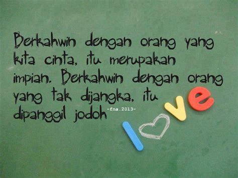 Lyrics for hakikat sebuah cinta by yantzen. Insan Punya Hati dan Perasaan