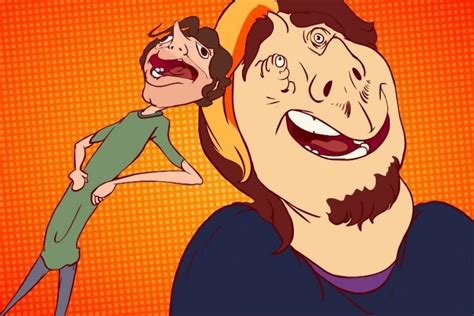 Game Grumps wallpaper ① Download free cool High Resolution wallpapers