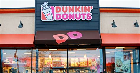After checking their breakfast menu, i am sure you will agree that if you want morning coffee or a heartier breakfast to fuel your day, dunkin' donuts is the best. Dunkin Donuts New Menu Items - Grandde Burrito