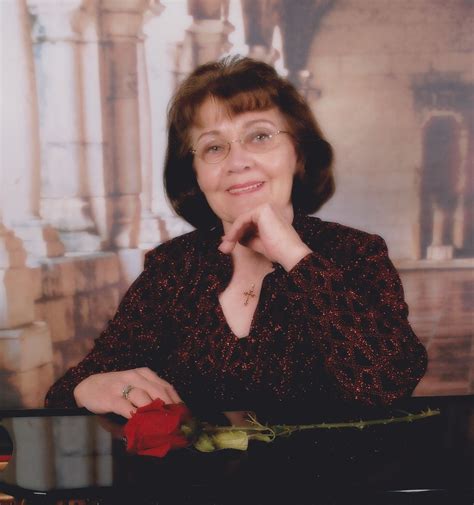 We did not find results for: Patricia Foley Obituary - Conroe, TX