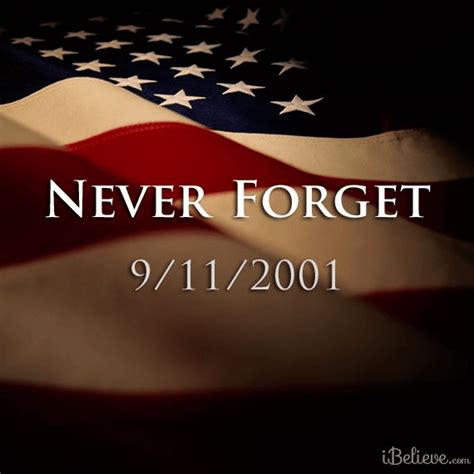 Never Forget 9 11 18 Fb Remembering September 11th September 11