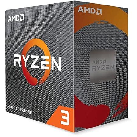 Is The Ryzen Cpu Good For Gaming Techreviewer