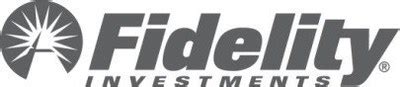Fidelity investments review, rating, pros and cons, minimum deposit, account fees 2021. Fidelity Launches Fidelity Investment Grade Total Bond Fund | Markets Insider
