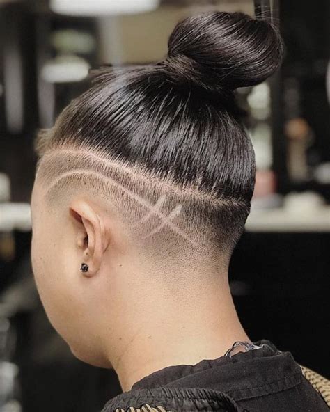 lesbian haircuts 2022 40 bold beautiful hairstyles artofit