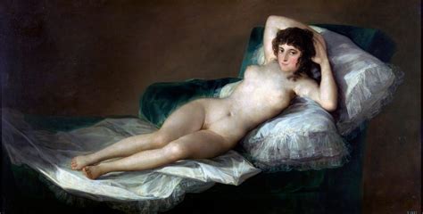 Art Historys Most Erotic Artworks Album On Imgur