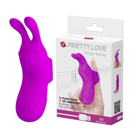 G Spot Rabbit Vibrator With Bunny Ears Realistic Shaft And Pleasure Beads For Women Clitoral