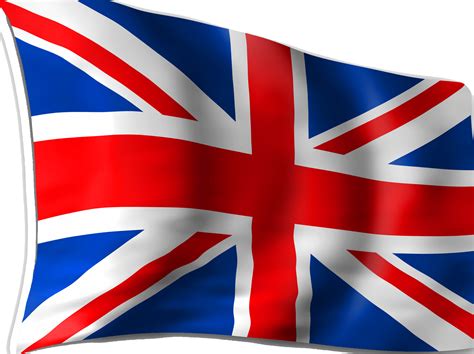 There Is The Englishs Flag English Flag Flag Country Flags
