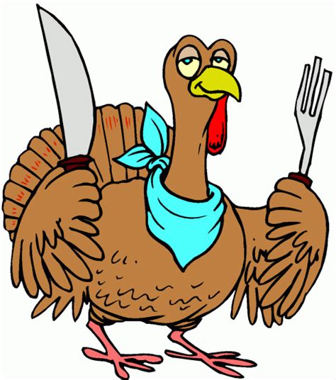 Download 28 Collection Of Free Animated Thanksgiving Turkey Clip Art Library
