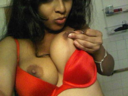 Sri Divya Sexy Hot Nude Album 173 Pics 3 XHamster