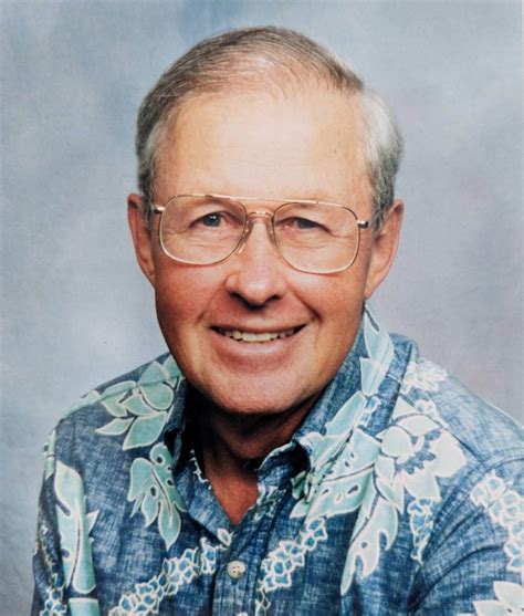 Page 4 Family Place Obituaries | Honolulu Star-Advertiser