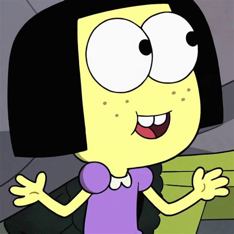 Tilly Green Big City Greens Home Facebook