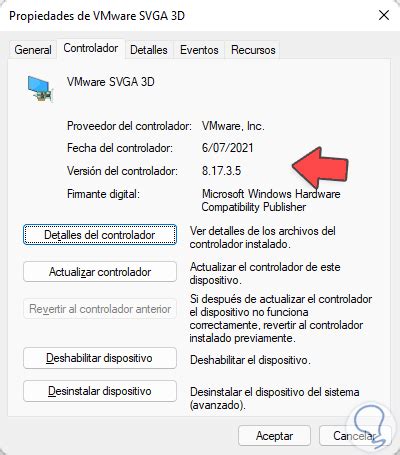 Windows No Detecta Segunda Pantalla Solucion Solvetic