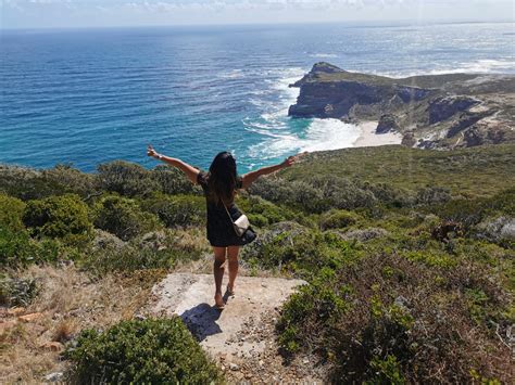 Full Day Cape Point And Peninsula Tour Cape Town Tour Jun 2023 Beyond