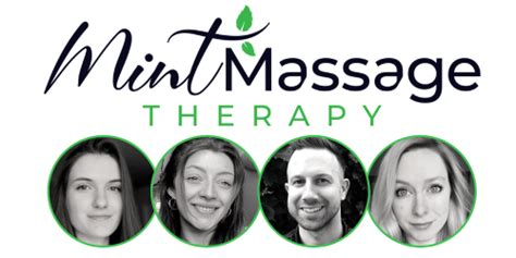 Last Minute Massage Last Minute Massage Therapy Appointments In Winnipeg Mb