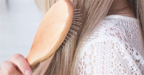 6 foods to eat for thicker hair. How to Prevent Hair Loss in Men and Women