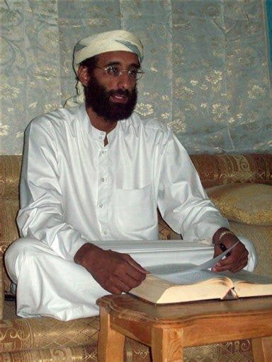 Al Qaeda Mastermind Anwar Al Awlaki Killed In Yemen News