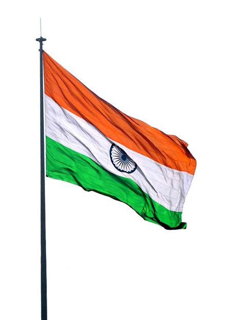 อินเดียธง Png ด้วยพื้นหลังโปร่งใส Png Arts