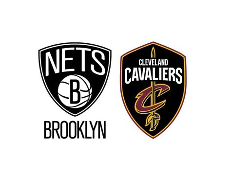 Pronostico Brooklyn Nets Vs Cleveland Cavaliers Nba 261023