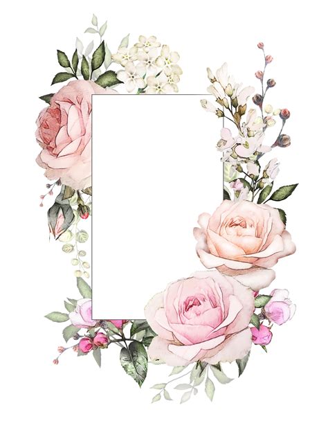 See more ideas about moodboard pngs, png aesthetic, pngs for moodboards. TE INVITO A IS 15 | Invitaciones em 2019 | Moldura floral ...