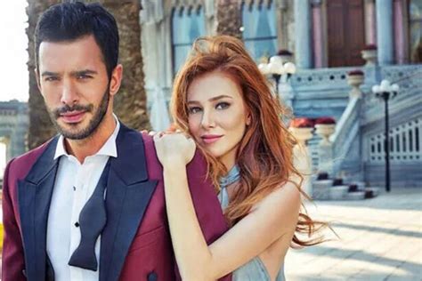 15 Turkish Dramas You Should Watch Now Irtv24