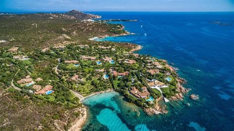 Choose our website for booking your holiday 2021 in sardinia! Sardegna a Pasqua: l'itinerario perfetto per innamorarsene in 5 giorni - FullTravel.it magazine ...