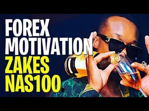 Forex lifestyle motivation - FOREX KNIGHTS' Nas100zakes lifestyle ...
