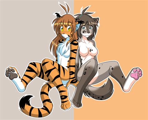 Two Kinds Mf Pictures Tag Furries Sorted By