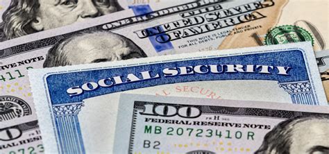 Social Security Schedule 2023 Exact Mailing Dates For June
