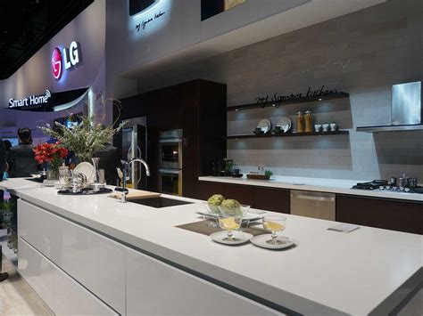Please select the retailer or showroom nearest you; lg_signature_kitchen_ces - Appliance Retailer