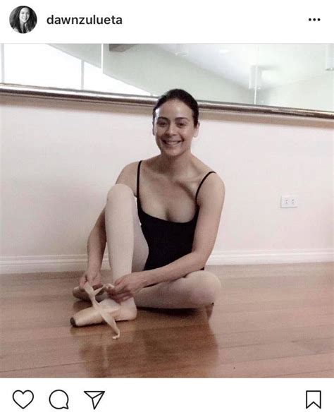 Look Dawn Zulueta Still Sexy At 49 In These Lovely Photos Abs Cbn Entertainment