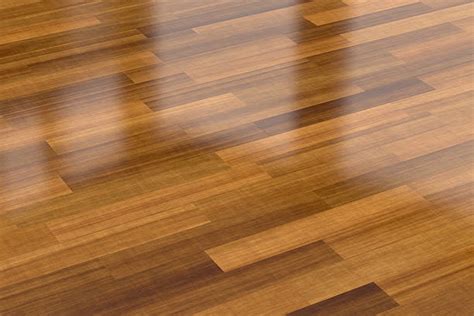 12500 Shiny Wood Floor Stock Photos Pictures And Royalty Free Images