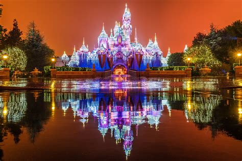 Ultimate 2017 Disneyland Christmas Guide Disney Tourist Blog