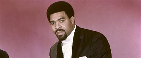 rudolph isley a founding member of the isley brothers is reportedly dead at 84 gonetrending