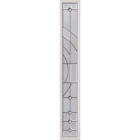 Odl Entropy Door Glass 10 X 66 Frame Kit Right Panel Zabitat