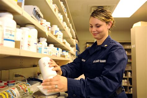 Sponsored content despite the increasing complexities pharmacies face in handling multiple script types, it is possible to improve your dispensing workflow. TRICARE and You: Facts about Pharmacies « Coast Guard All ...