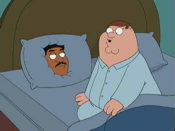Who the mypillow guy even is lindell is the founder and ceo of mypillow, a company that, as the name suggests, makes and sells pillows. Billy Dee Williams | Family Guy Wiki | FANDOM powered by Wikia