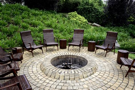 We did not find results for: fire pit rustic backyard chair | Mikula Contracting