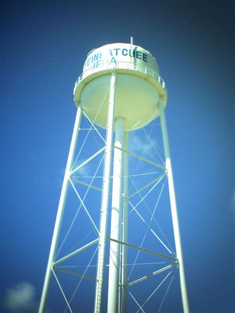 Untitled Fullcirclepiece Water Tower Tower Water Tank