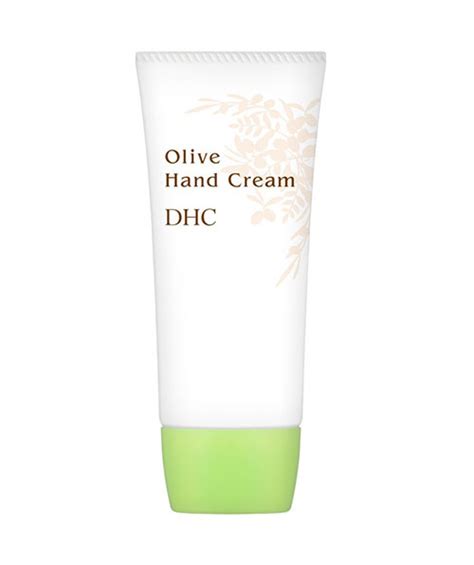 Kem Dưỡng Da Tay Welcos Around Me Happiness Hand Cream Linen 60g