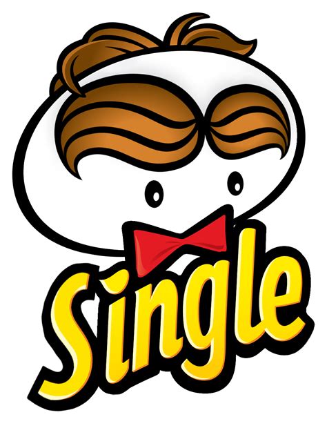 Pringles Logo Png Photos Png Mart