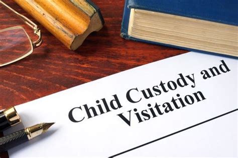 Find The Best Child Custody Lawyer In Nc Waple And Houk Pllc
