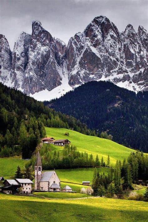32 Best Mountains In Northern Italy Images On Pinterest