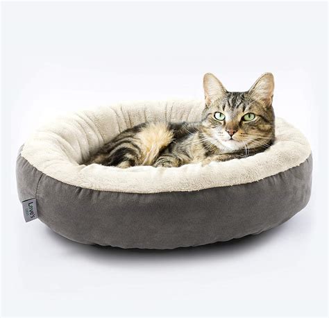 Designer Cat Beds Uk Adevarah 1n1