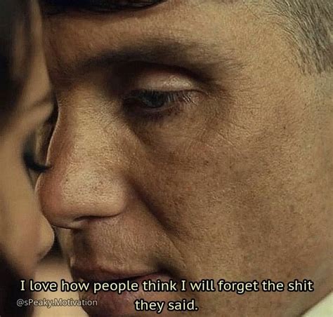 Pin By Sunil Ayyagari On Peaky Blinders In 2022 Peaky Blinders