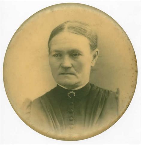 Ellen Murphy Omahony 1849 1916 Find A Grave Memorial Allegheny