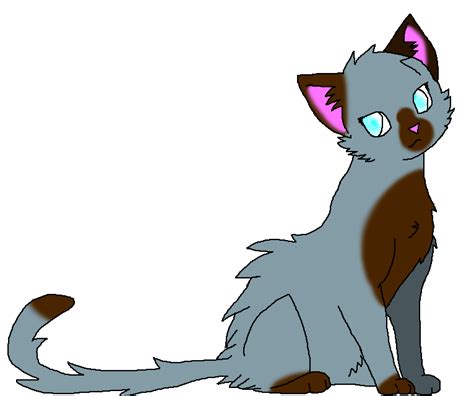 Bluepaw | Warrior Cats Fandom Wiki | FANDOM powered by Wikia