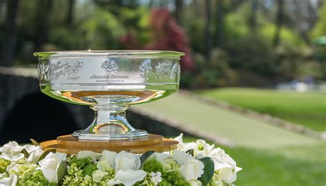 Everything To Know About The Augusta National Women S Amateur