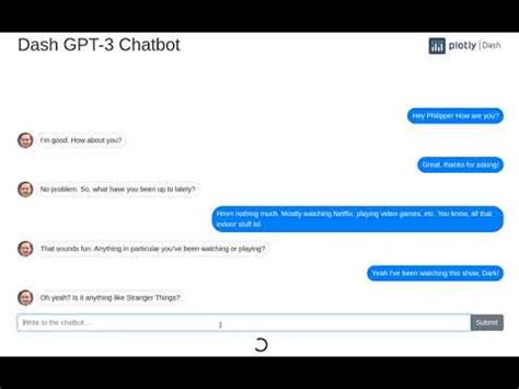 Chat Gpt App How To Use Chatbot Step By Step Guide SAHIDA