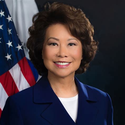 Elaine coyne galleries wholesale to stores only site. Secretary Elaine Chao | US Department of Transportation