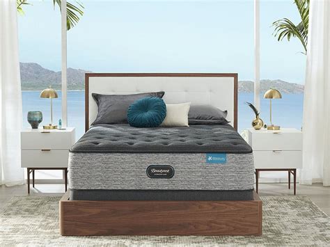 Latex mattresses are known to be more firm than a memory foam mattress and feature a distinct bounciness bounce even. Using Latex Foam Mattresses - Hill Phones - Mobile ...
